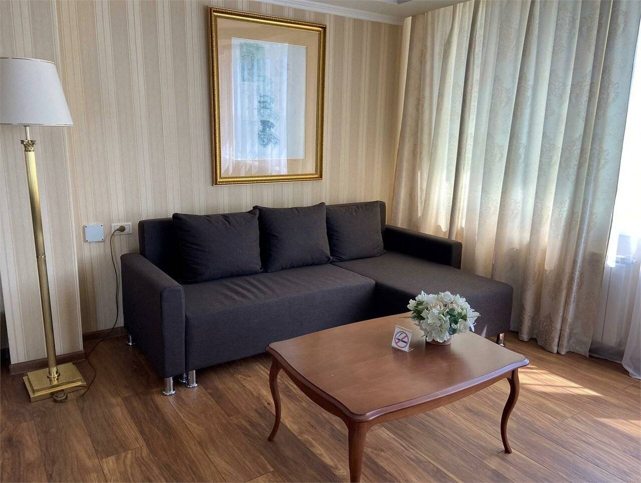 Фото Гостиницы Историческая гостиница Калуга Калуга 71