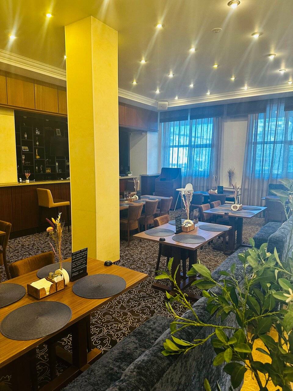 Фото Гостиницы Историческая гостиница Калуга Калуга 83