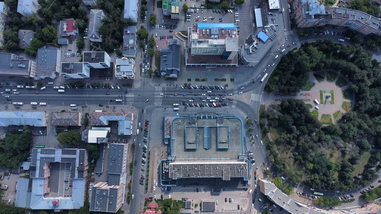 Фото Гостиницы Историческая гостиница Калуга Калуга 38