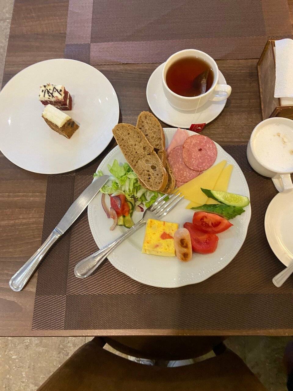 Фото Гостиницы Историческая гостиница Калуга Калуга 53