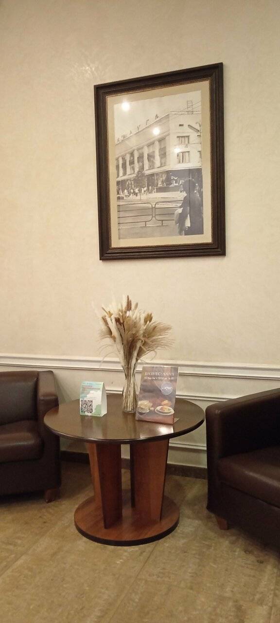 Фото Гостиницы Историческая гостиница Калуга Калуга 171