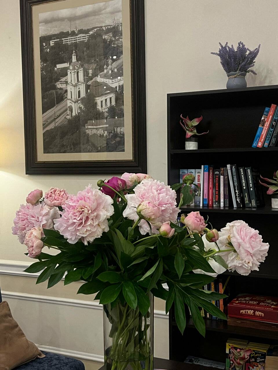 Фото Гостиницы Историческая гостиница Калуга Калуга 40