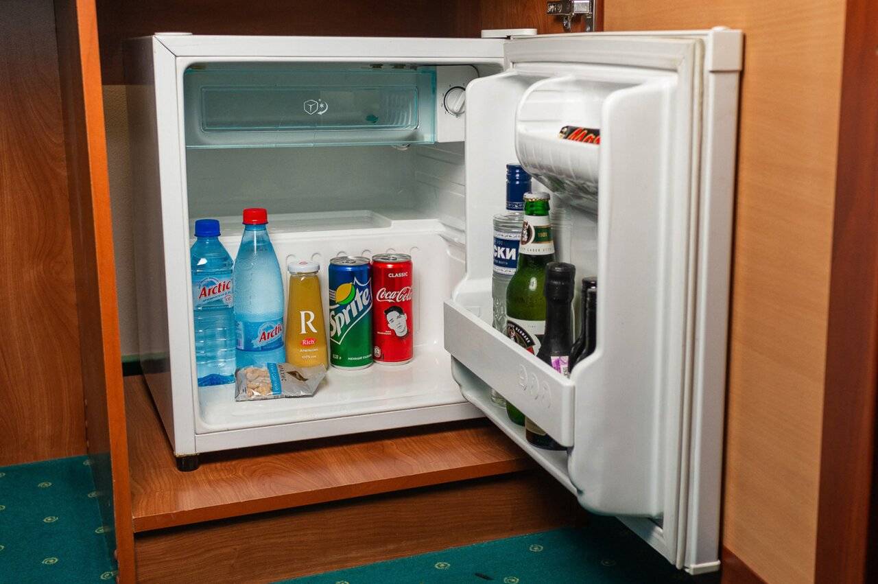 Фото Гостиницы Историческая гостиница Калуга Калуга 27