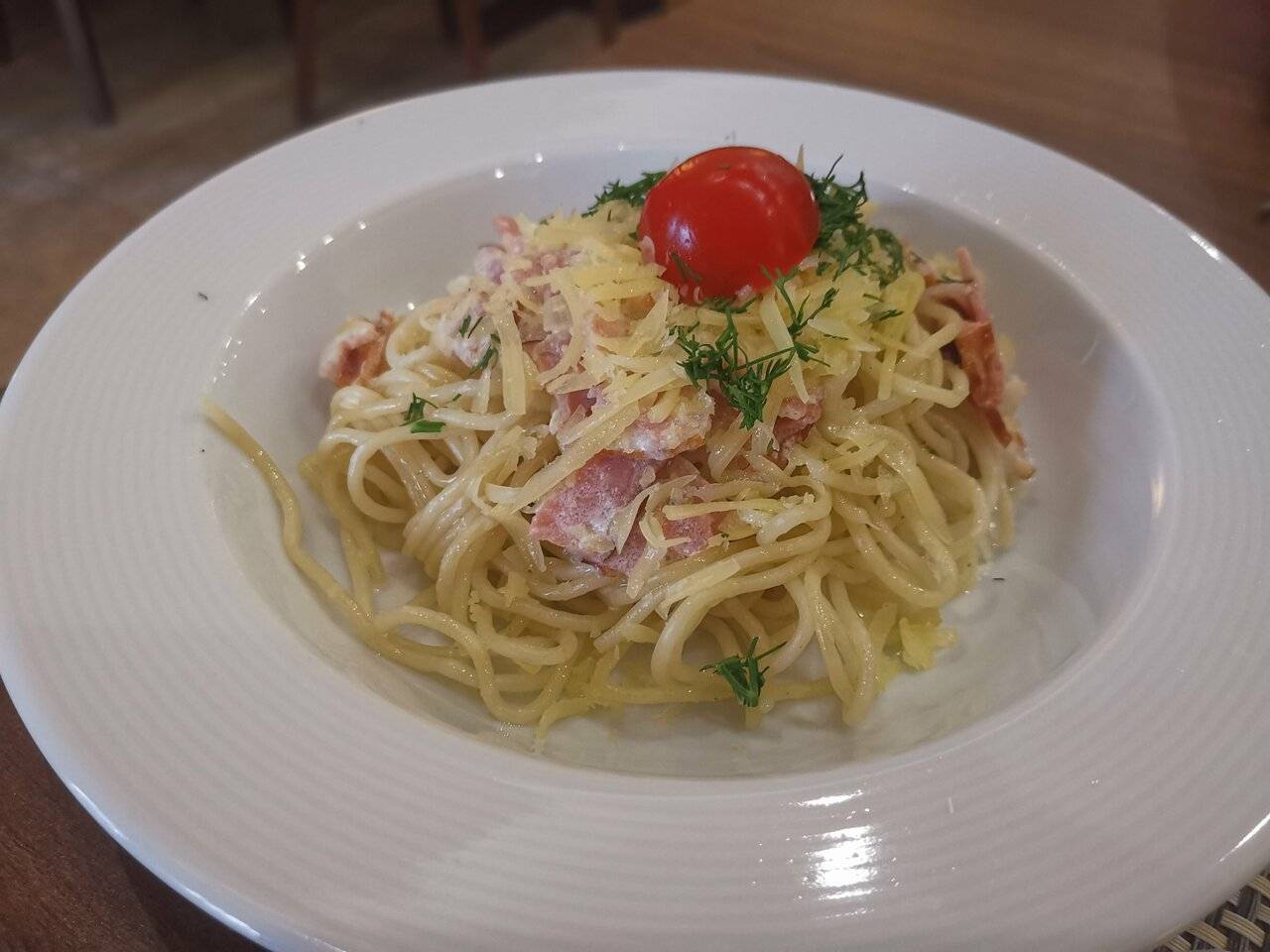 Фото Гостиницы Историческая гостиница Калуга Калуга 36