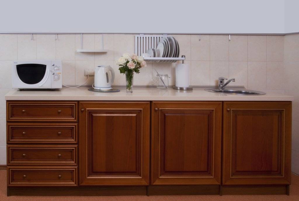 Фото Гостиницы Историческая гостиница Калуга Калуга 68