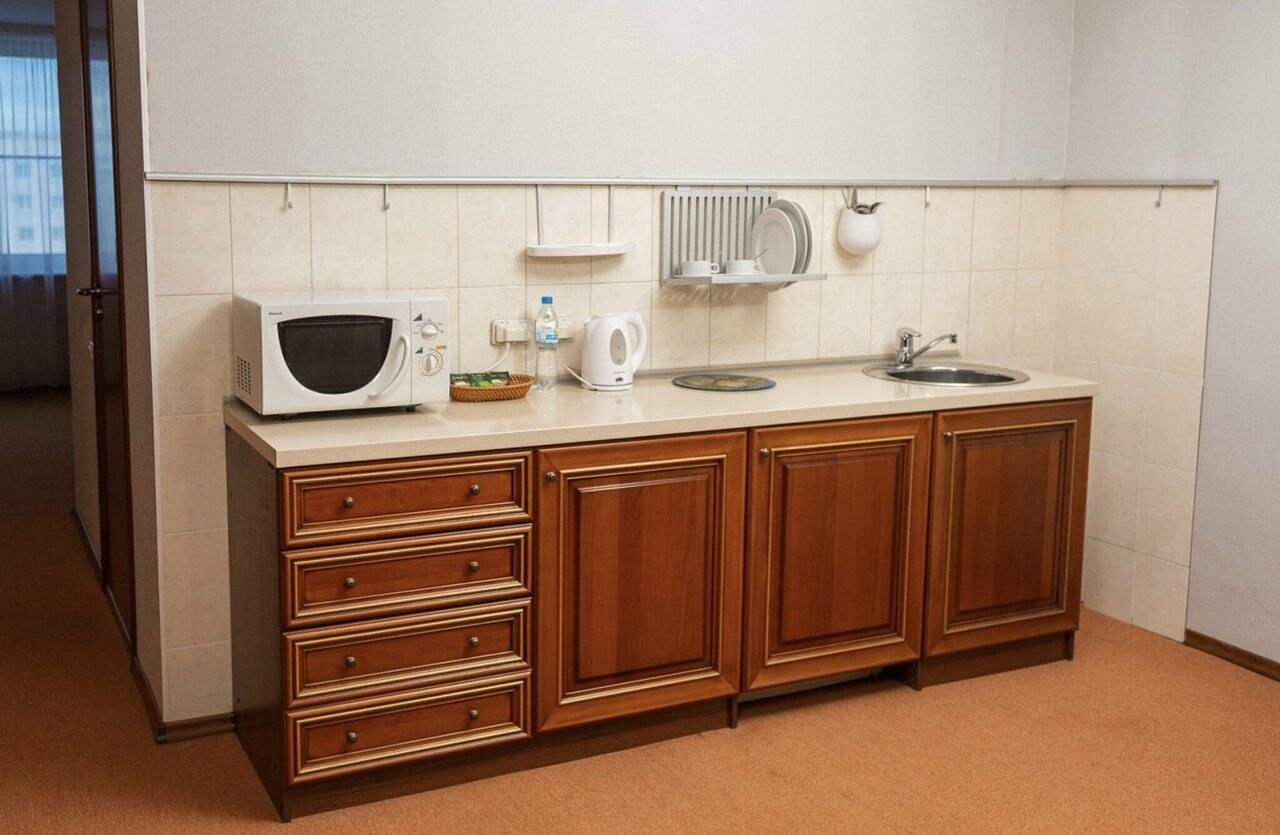 Фото Гостиницы Историческая гостиница Калуга Калуга 241