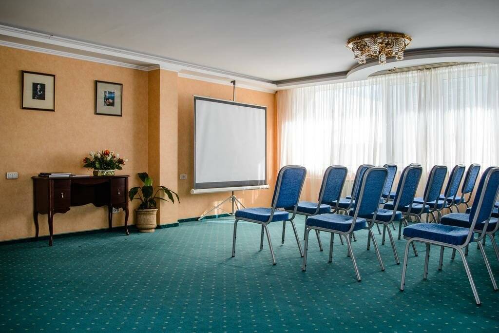 Фото Гостиницы Историческая гостиница Калуга Калуга 28