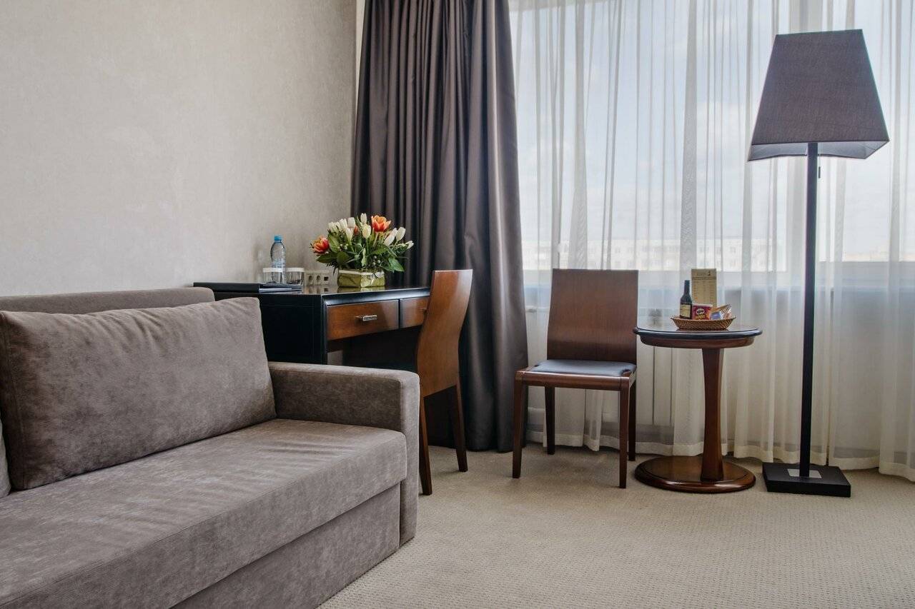 Фото Гостиницы Историческая гостиница Калуга Калуга 121