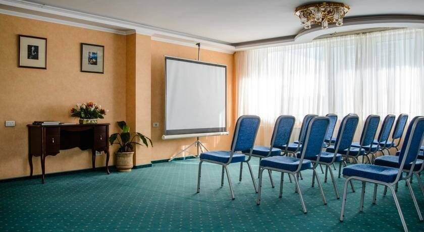 Фото Гостиницы Историческая гостиница Калуга Калуга 247