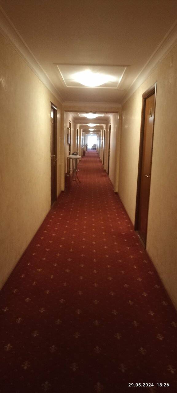 Фото Гостиницы Историческая гостиница Калуга Калуга 123