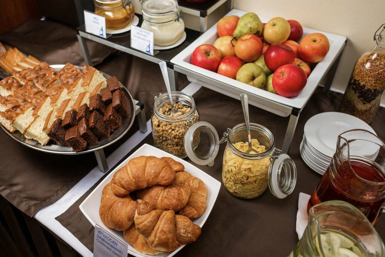 Фото Гостиницы Историческая гостиница Калуга Калуга 214