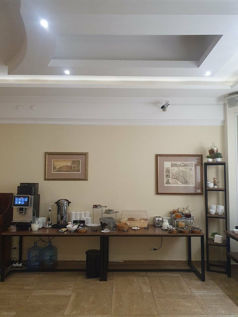 Фото Гостиницы Историческая гостиница Калуга Калуга 59