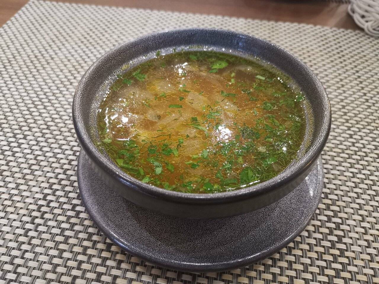 Фото Гостиницы Историческая гостиница Калуга Калуга 113