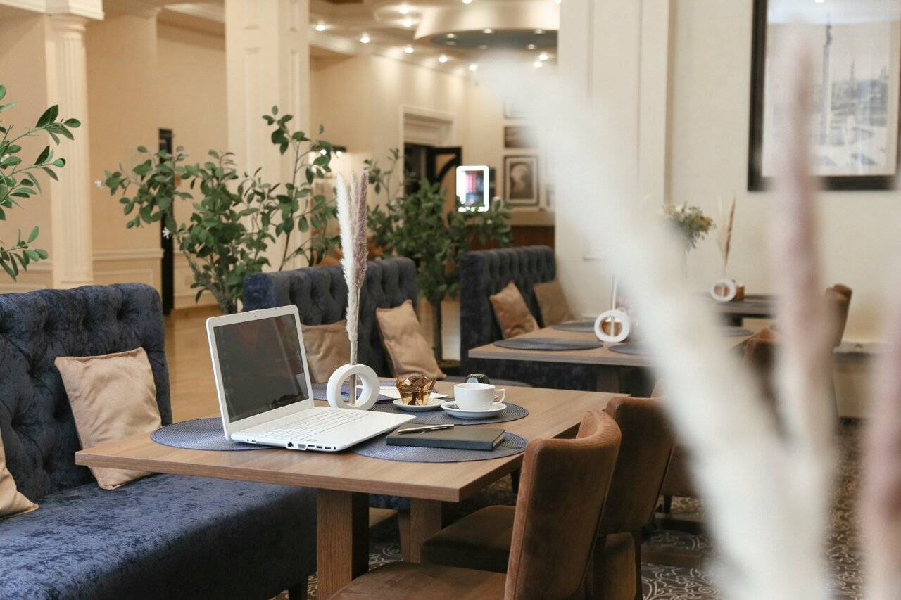 Фото Гостиницы Историческая гостиница Калуга Калуга 18