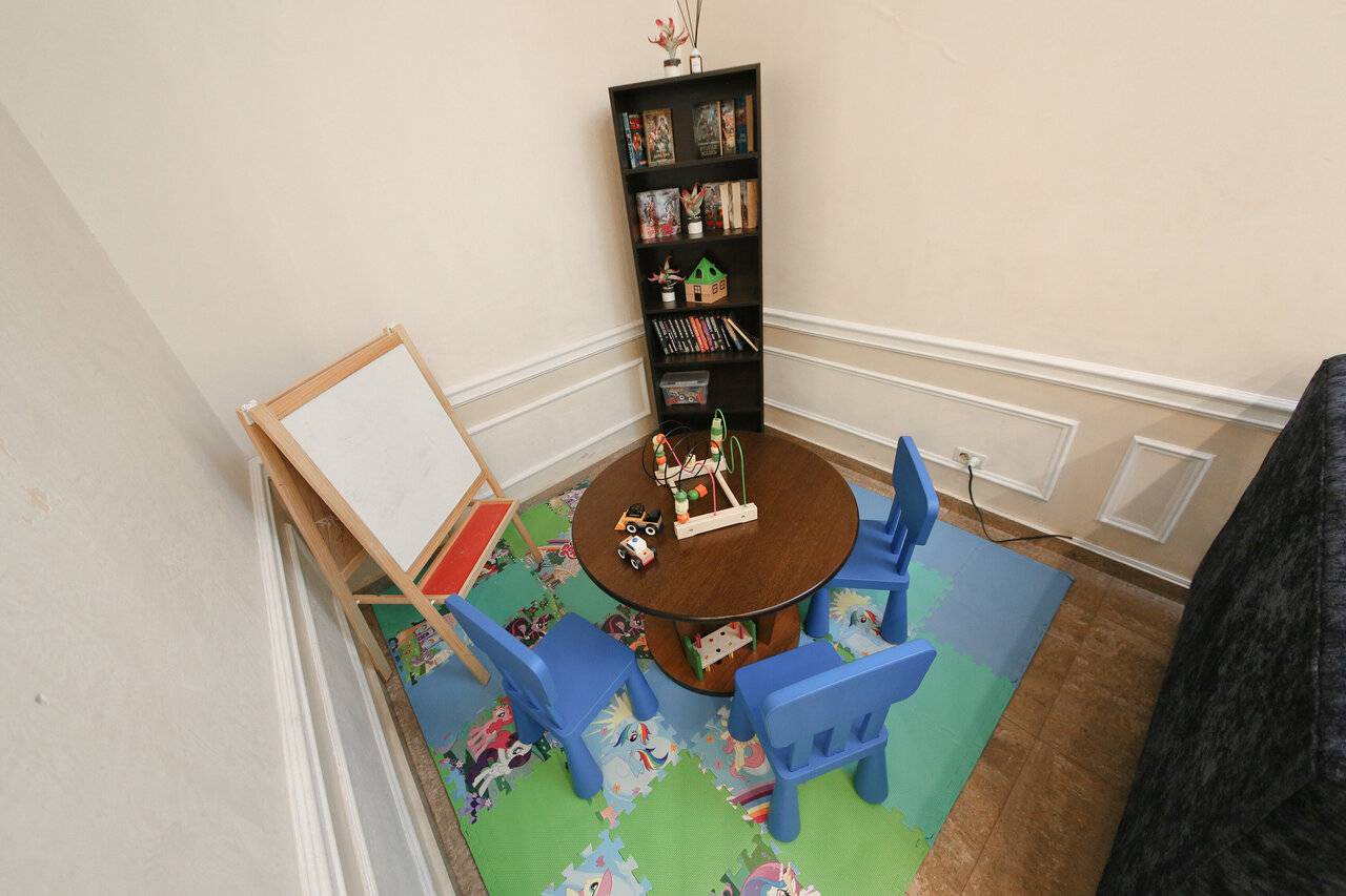 Фото Гостиницы Историческая гостиница Калуга Калуга 153