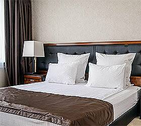 Фото Гостиницы Историческая гостиница Калуга Калуга 61