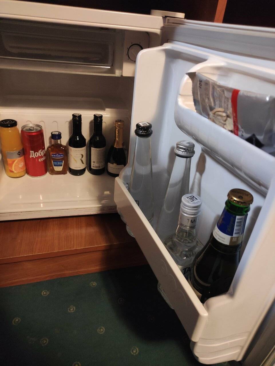 Фото Гостиницы Историческая гостиница Калуга Калуга 219