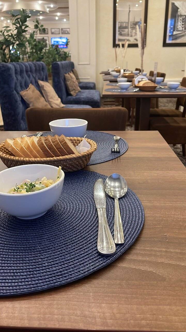 Фото Гостиницы Историческая гостиница Калуга Калуга 154