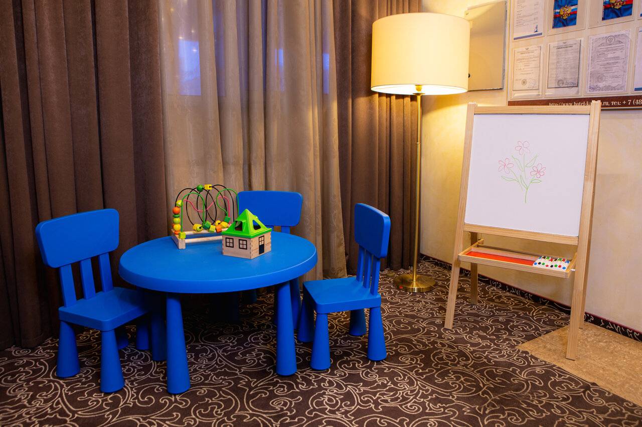 Фото Гостиницы Историческая гостиница Калуга Калуга 166