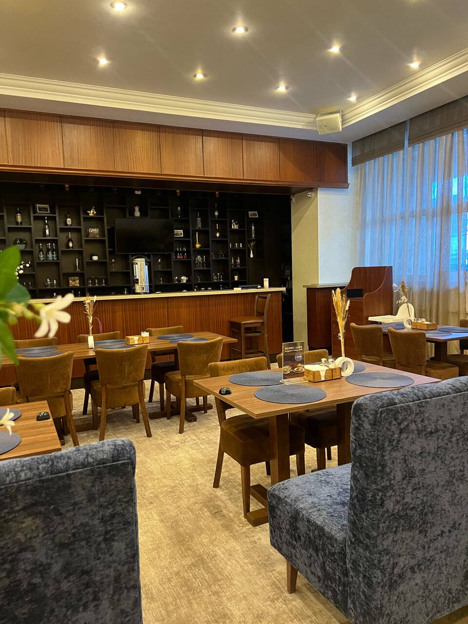 Фото Гостиницы Историческая гостиница Калуга Калуга 115