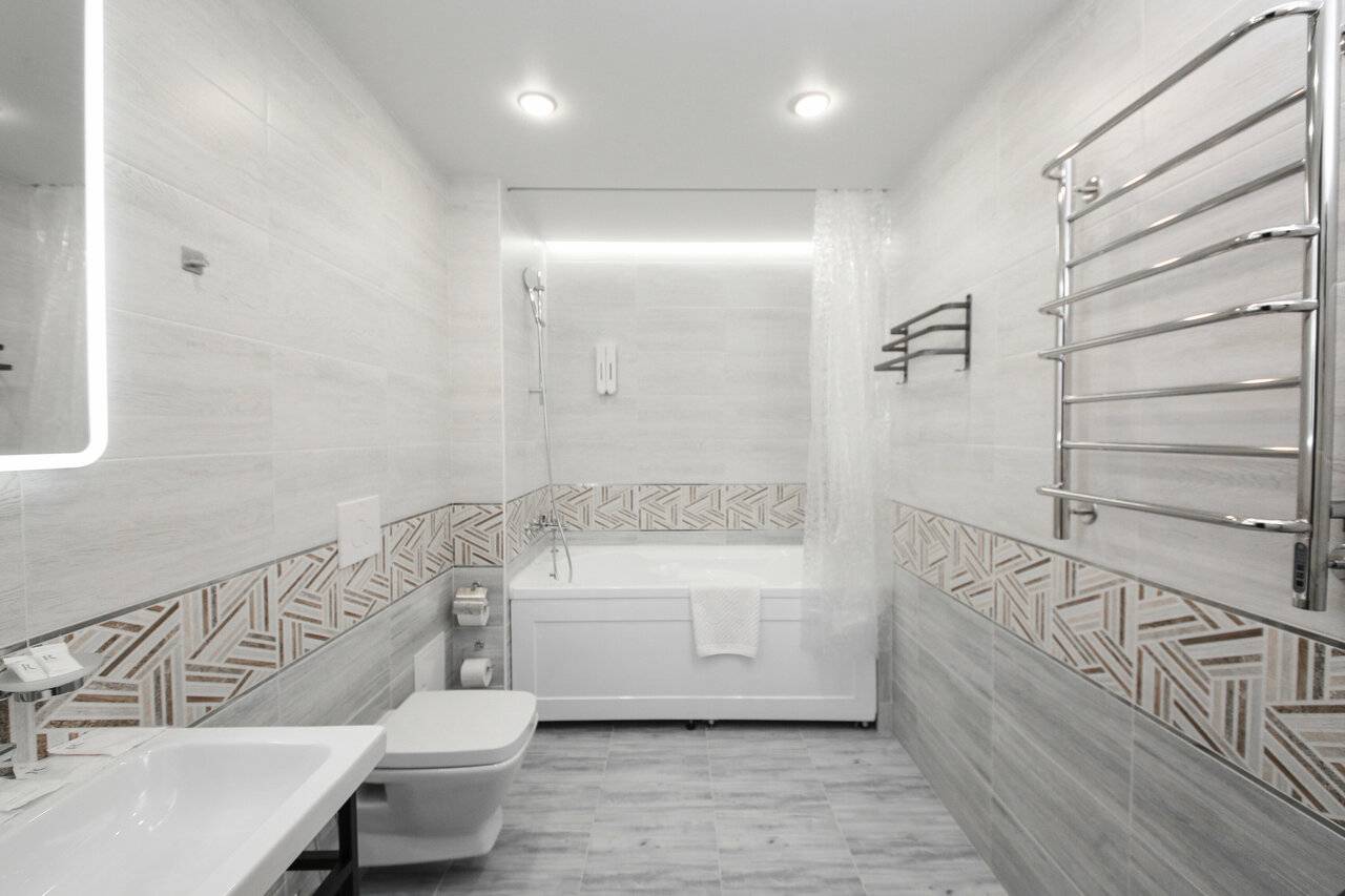 Фото Гостиницы Историческая гостиница Калуга Калуга 77