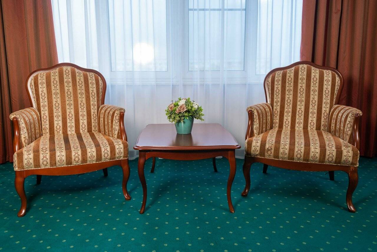 Фото Гостиницы Историческая гостиница Калуга Калуга 56