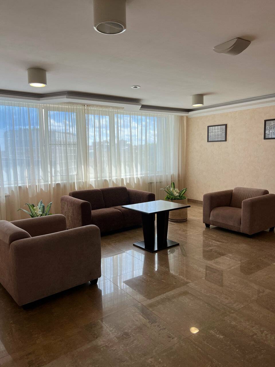 Фото Гостиницы Историческая гостиница Калуга Калуга 118