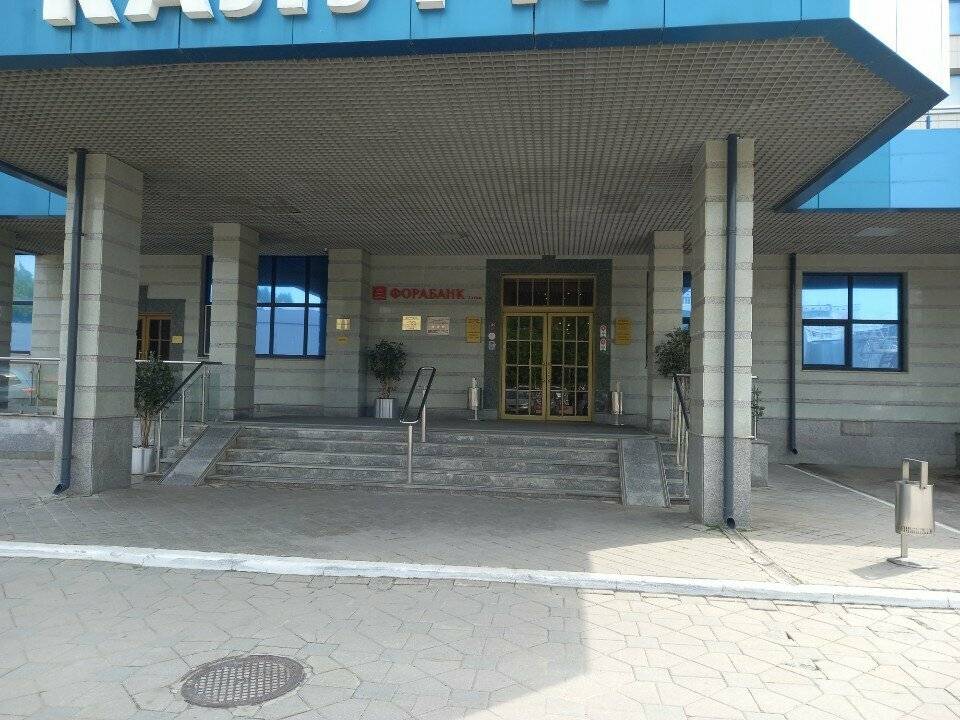 Фото Гостиницы Историческая гостиница Калуга Калуга 249