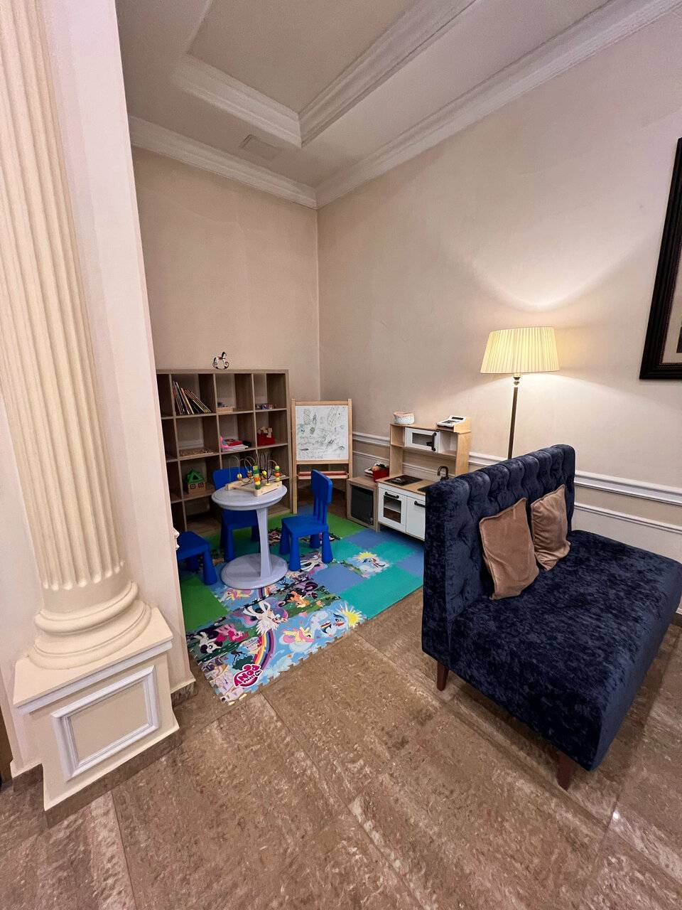 Фото Гостиницы Историческая гостиница Калуга Калуга 168