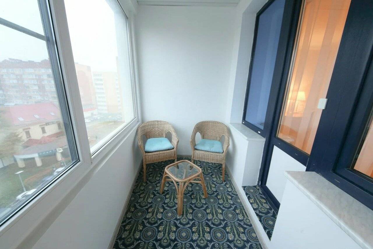 Фото Гостиницы Историческая гостиница Калуга Калуга 74