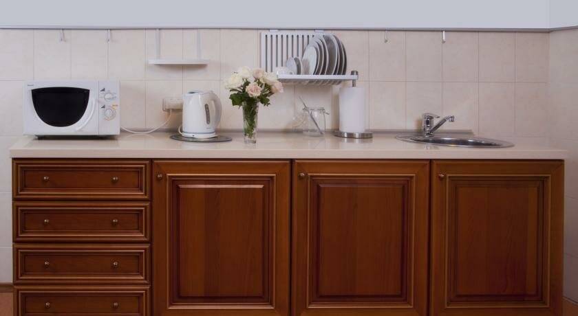 Фото Гостиницы Историческая гостиница Калуга Калуга 246